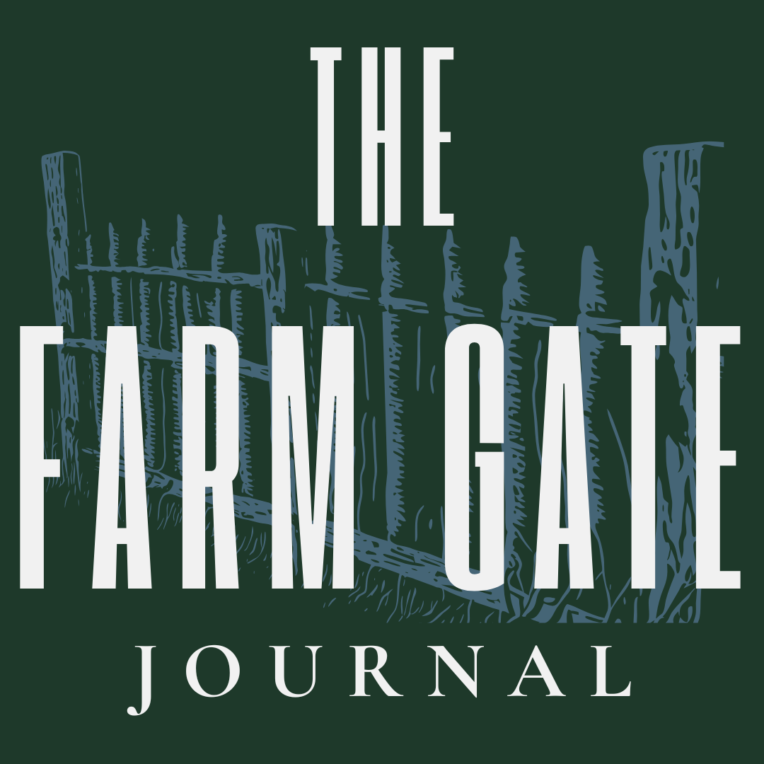 TFGJ Logo